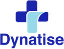 Dynatise